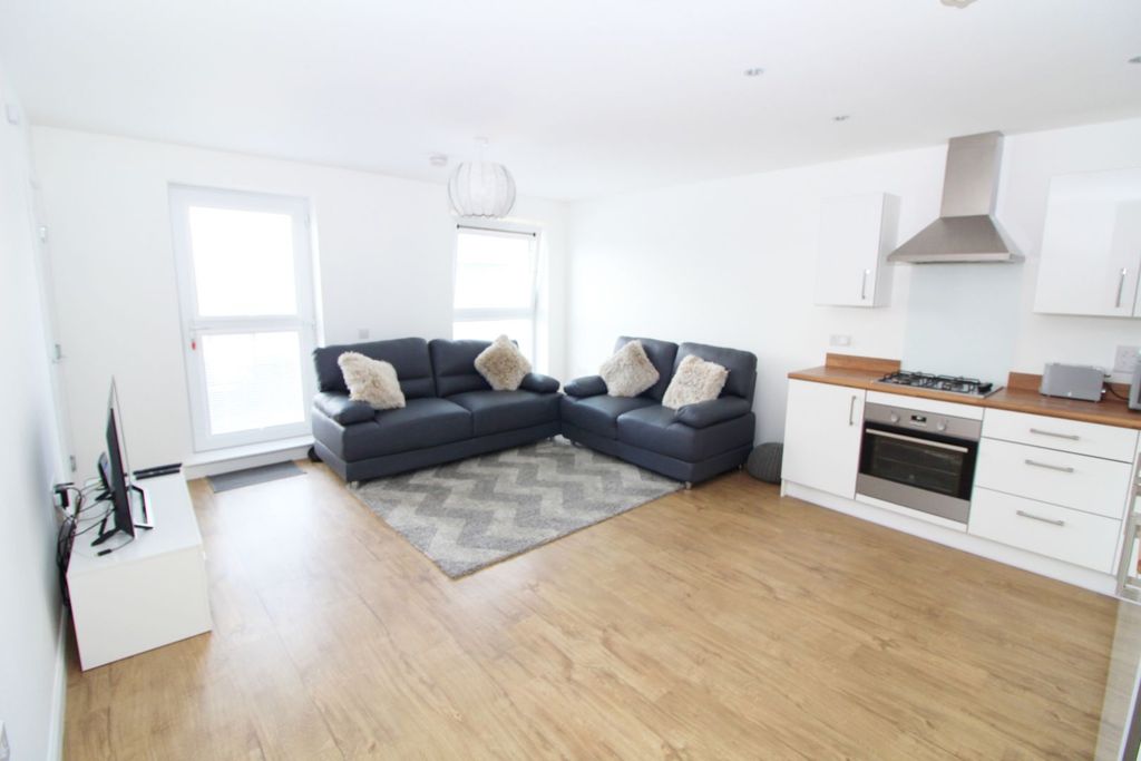 Additional image 8 of 2 bed flat for sale52-54 Park Road, Aberdeen AB24