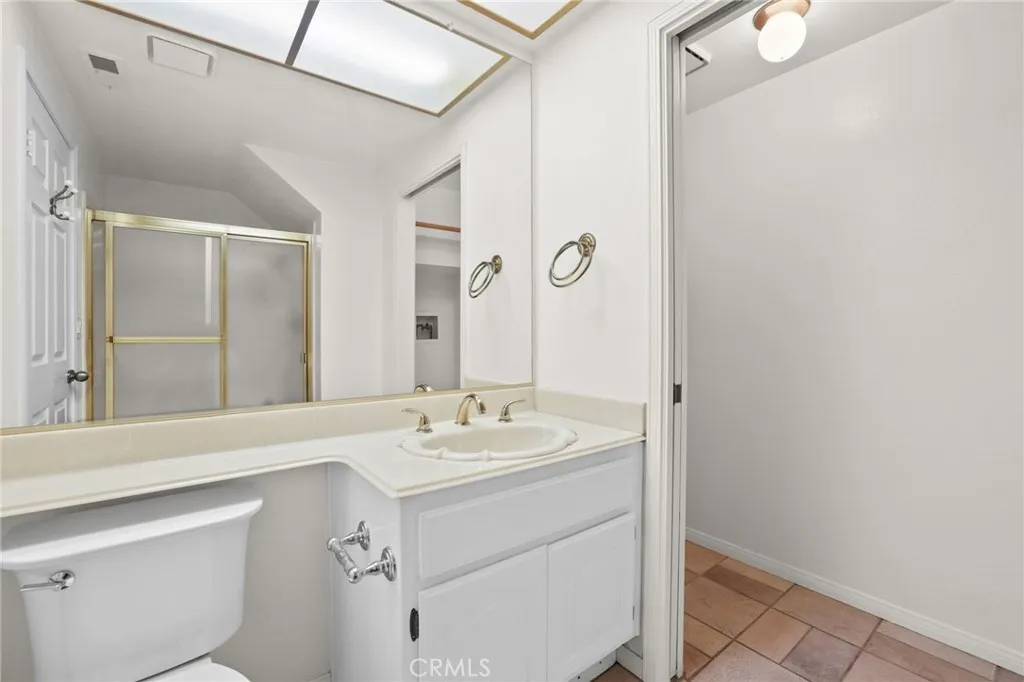 Additional image 30 of 5370 Via Morena, Yorba Linda, CA 92886