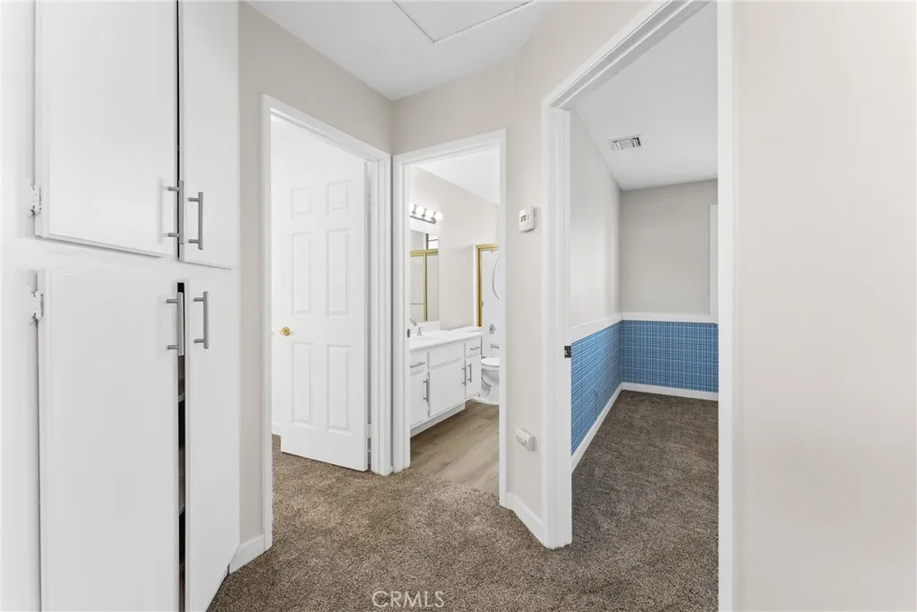 Additional image 14 of 56 Dearborn Cir, Redlands, CA 92374