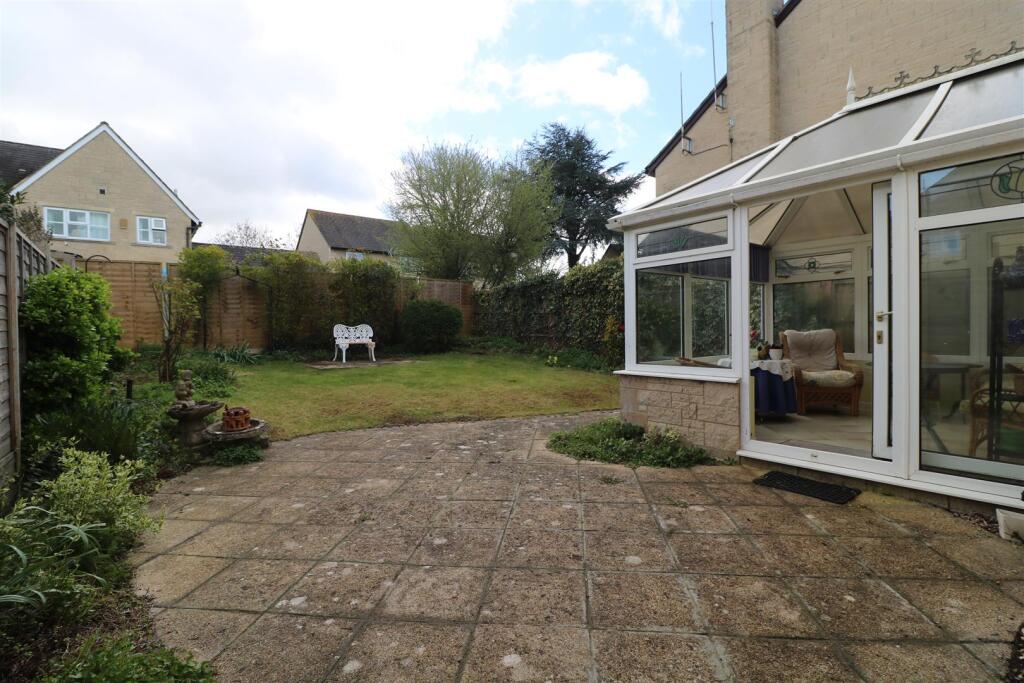Additional image 15 of Nightingale Road, Trowbridge