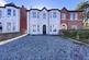 Additional image 21 of Hawkshead Street, Southport PR9