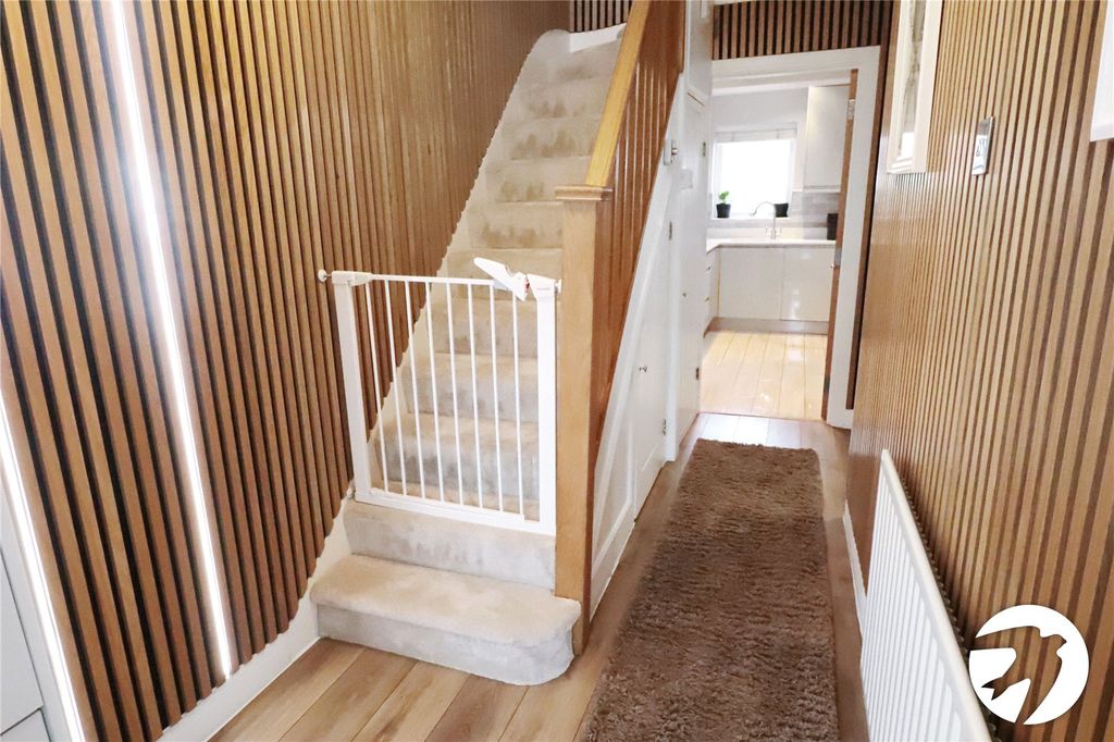 Additional image 5 of 3 bed semi-detached house for saleCray Road, Belvedere DA17