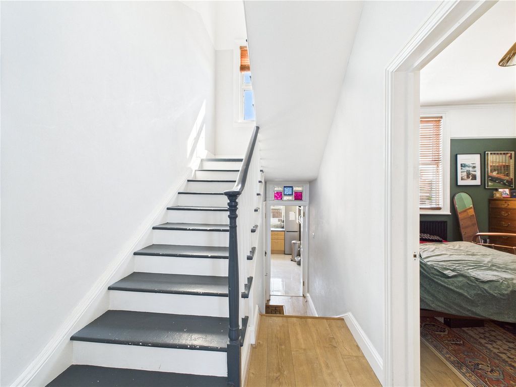 Additional image 8 of 3 bed flat for saleAsh Road, Aldershot, Hampshire GU12