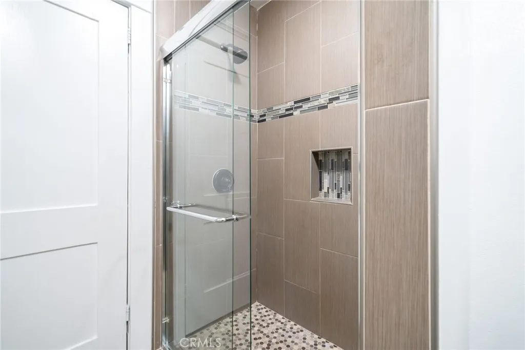 Additional image 22 of 1327 N Euclid Ave, Ontario, CA 91762