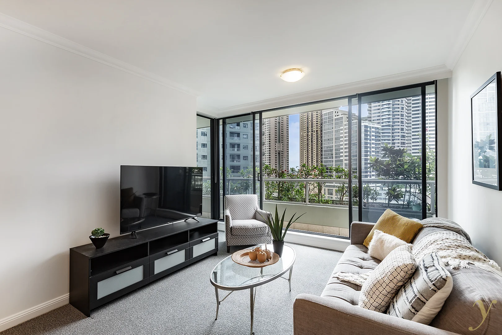 Additional image 4 of 183 Kent Street, Sydney NSW 2000