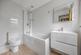 Additional image 11 of Fairhaven Street, Leckhampton, Cheltenham, Gloucestershire, GL53