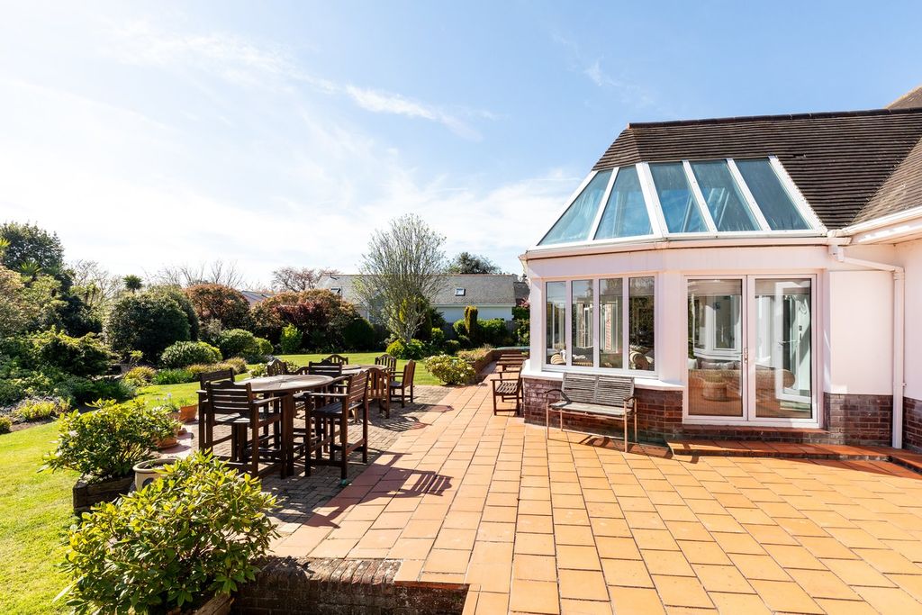 Additional image 36 of 5 bed detached house for saleLa Route De Noirmont, St Brelade JE3