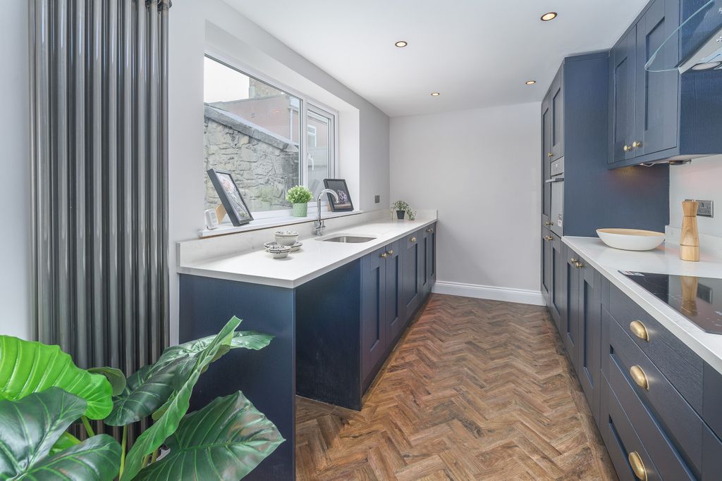 Additional image 13 of 3 bed terraced house for saleBridge Street, Alnwick, Northumberland NE66
