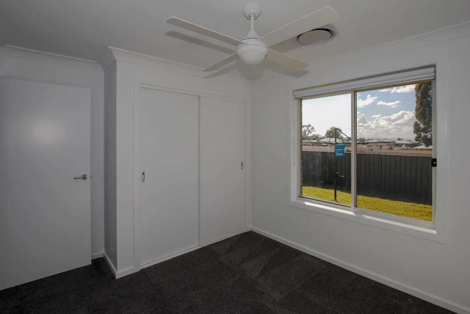 Additional image 10 of 7 Ray Gooley Drive, Mudgee NSW 2850