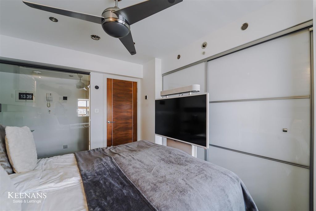 Additional image 12 of 1 bed flat for saleRed Lumb, Rochdale OL12