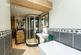 Additional image 23 of Howroyd Cottage, Howroyd Lane, Whitley, WF12