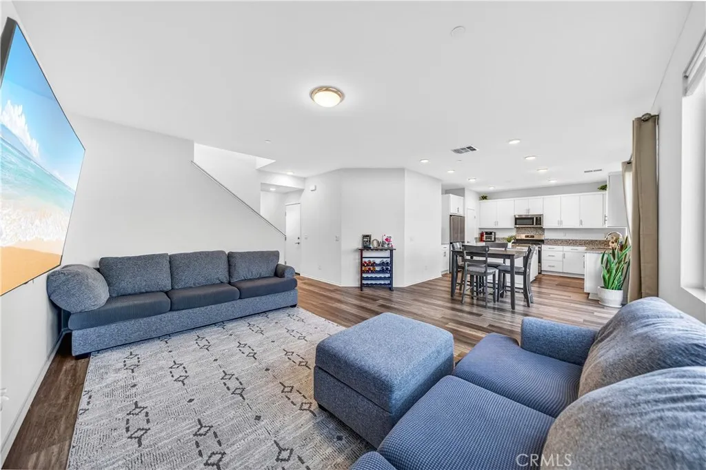 Additional image 83 of 220 Hass Lane, Fallbrook, CA 92028