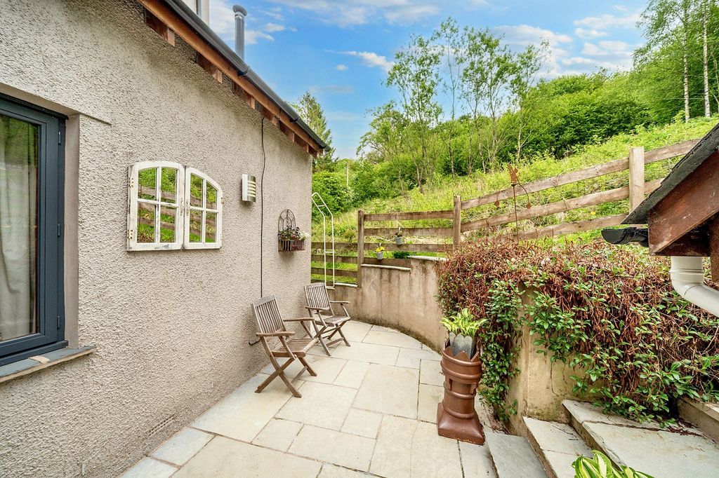 Additional image 28 of 6 bed detached house for saleBank Foot, Garth Row, Kendal LA8