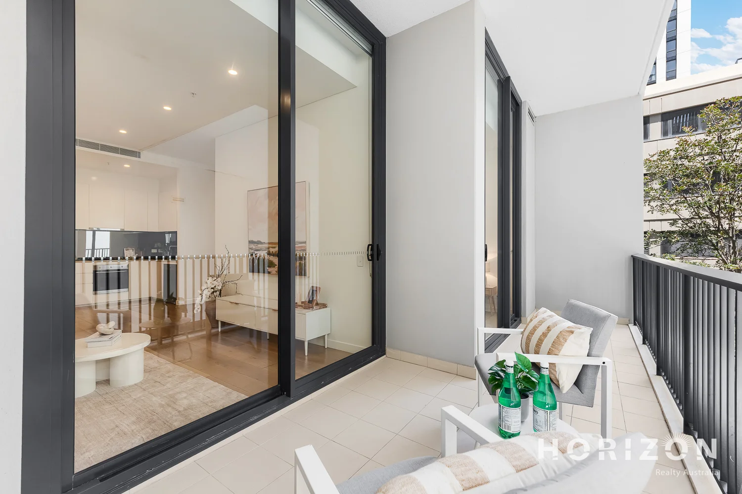 Additional image 2 of 105/26 Cambridge Street, Epping NSW 2121