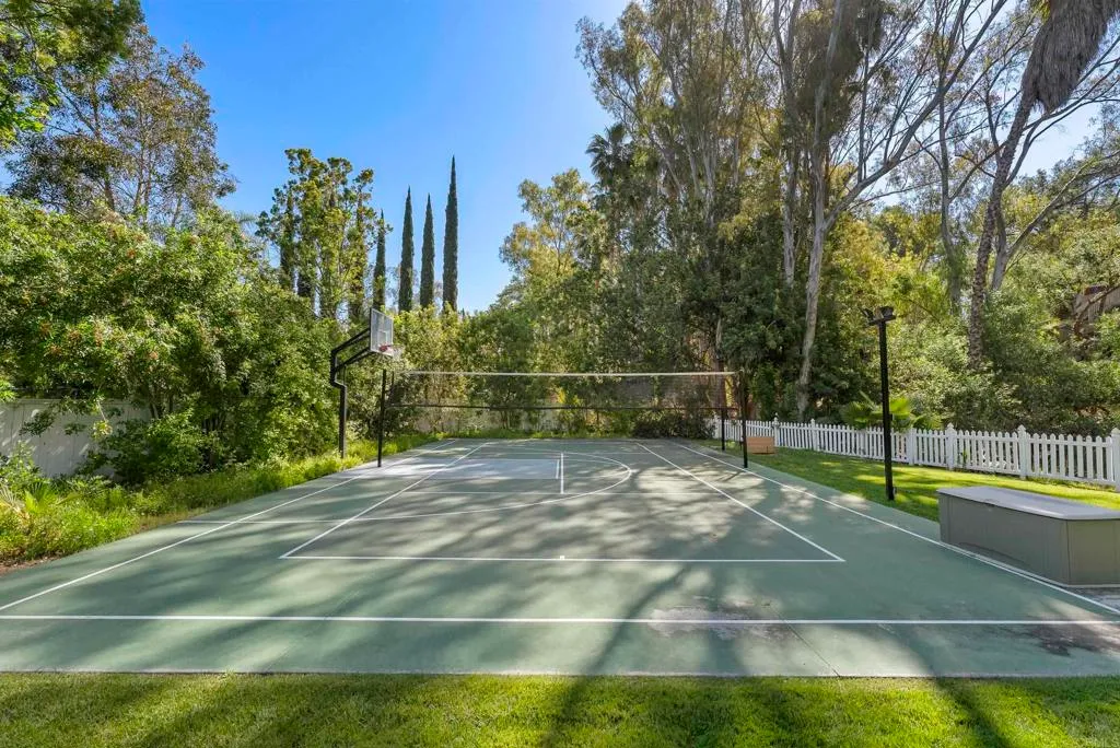 Additional image 48 of 16631 Valle Verde Rd, Poway, CA 92064