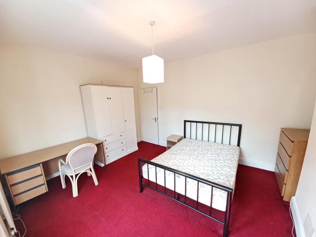 Additional image 5 of Thornbank Place, Bath, BA2