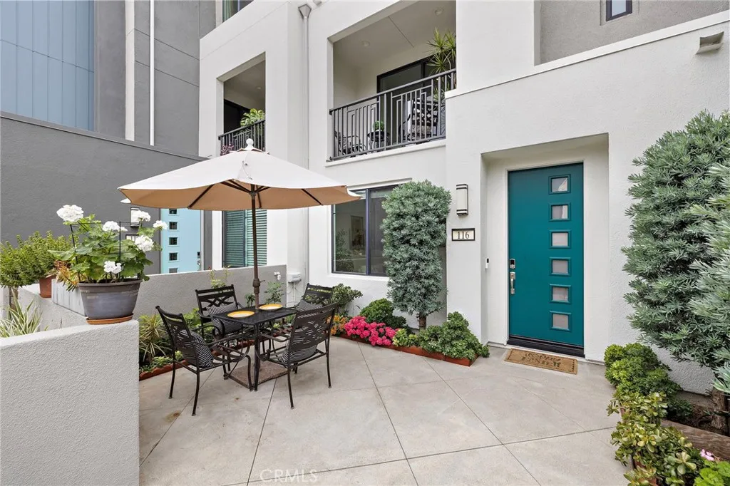 Additional image 4 of 116 Epic, Irvine, CA 92618