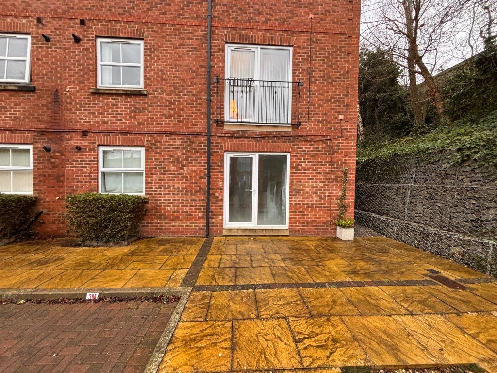 Additional image 2 of 2 bed flat for saleOld Station Mews, Eaglescliffe, Stockton-On-Tees TS16
