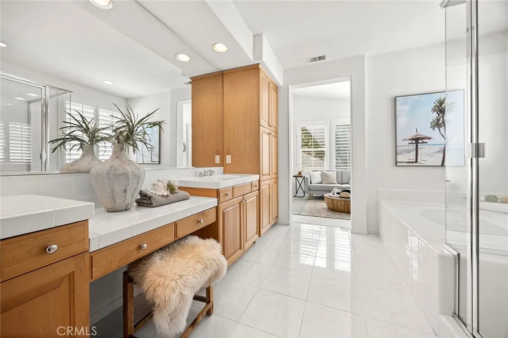 Additional image 22 of 2565 Brennen Way, Fullerton, CA 92835