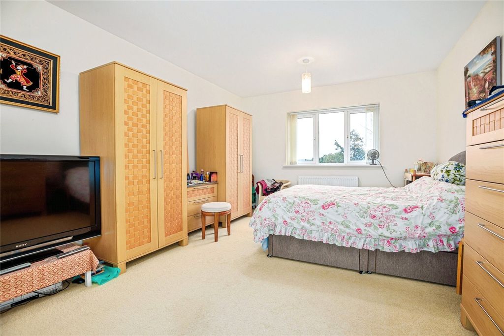 Additional image 17 of 5 bed detached house for saleCaer Wylan, Llanbadarn Fawr, Aberystwyth, Ceredigion SY23