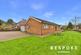 Additional image 18 of Lark Hall Close, Macclesfield SK10