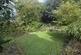 Additional image 8 of Busty Bank, Burnopfield, Newcastle Upon Tyne, NE16