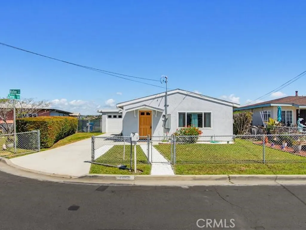 Additional image 4 of 1500 Walton Street, Oceanside, CA 92058