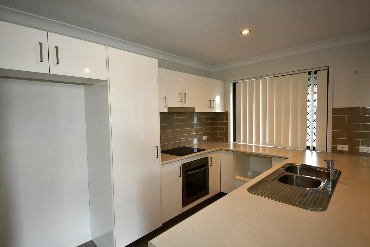 Additional image 3 of 7 Gee Place, Gracemere QLD 4702