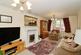 Additional image 3 of Glasshouse Lane, Chesterfield, S43
