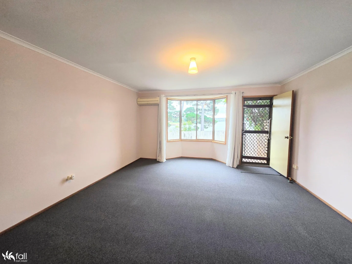 Additional image 2 of 1/73 Main Road, Claremont TAS 7011