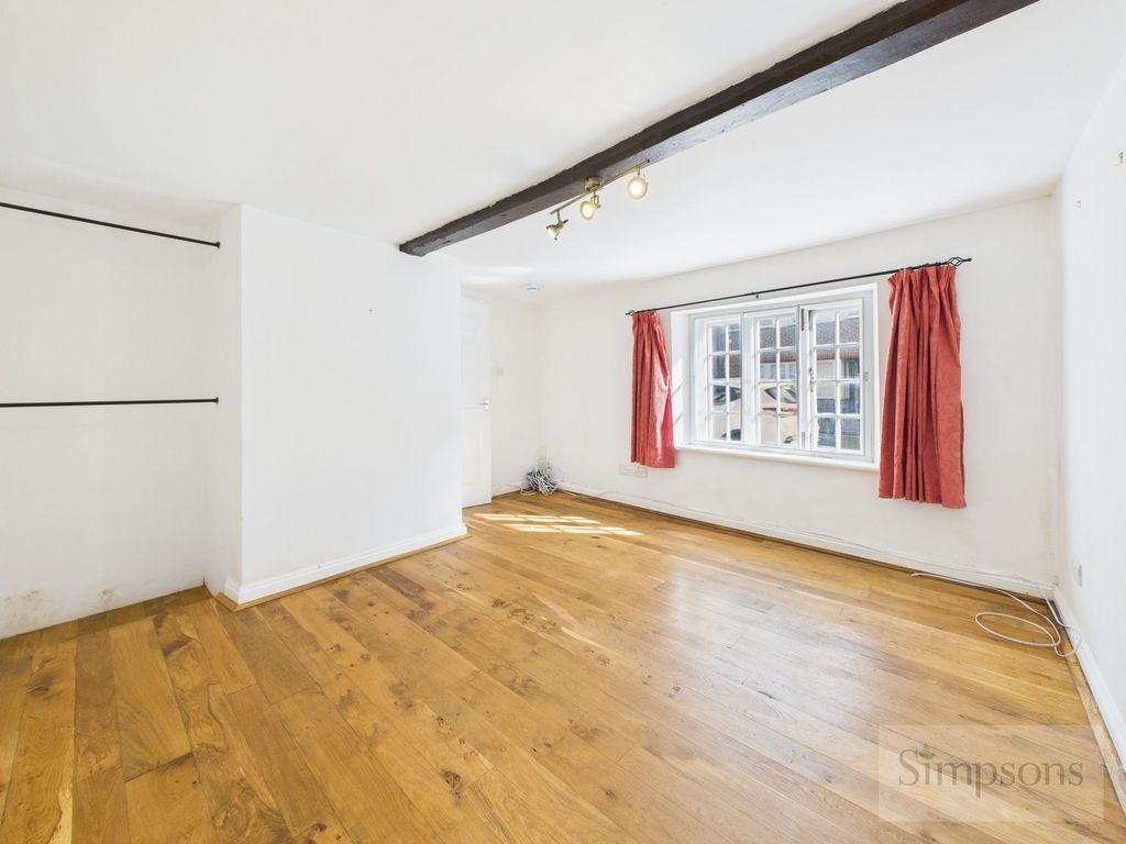 Additional image 10 of 3 bed flat for saleCrown Mews, Abingdon OX14