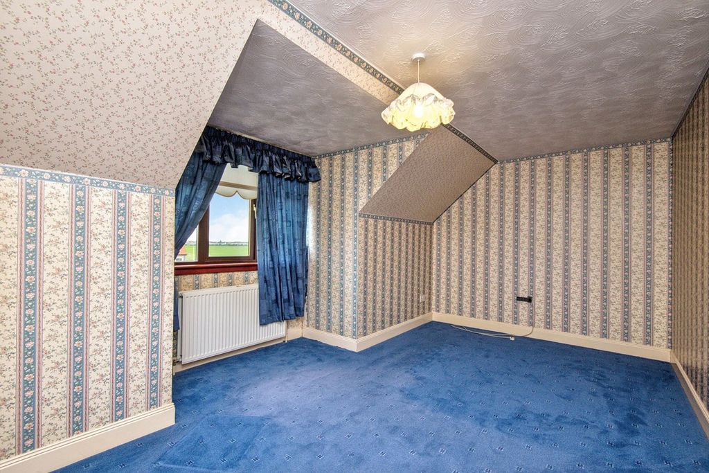 Additional image 11 of 5 bed detached house for saleKilrenny Lea, Kilrenny, Anstruther KY10