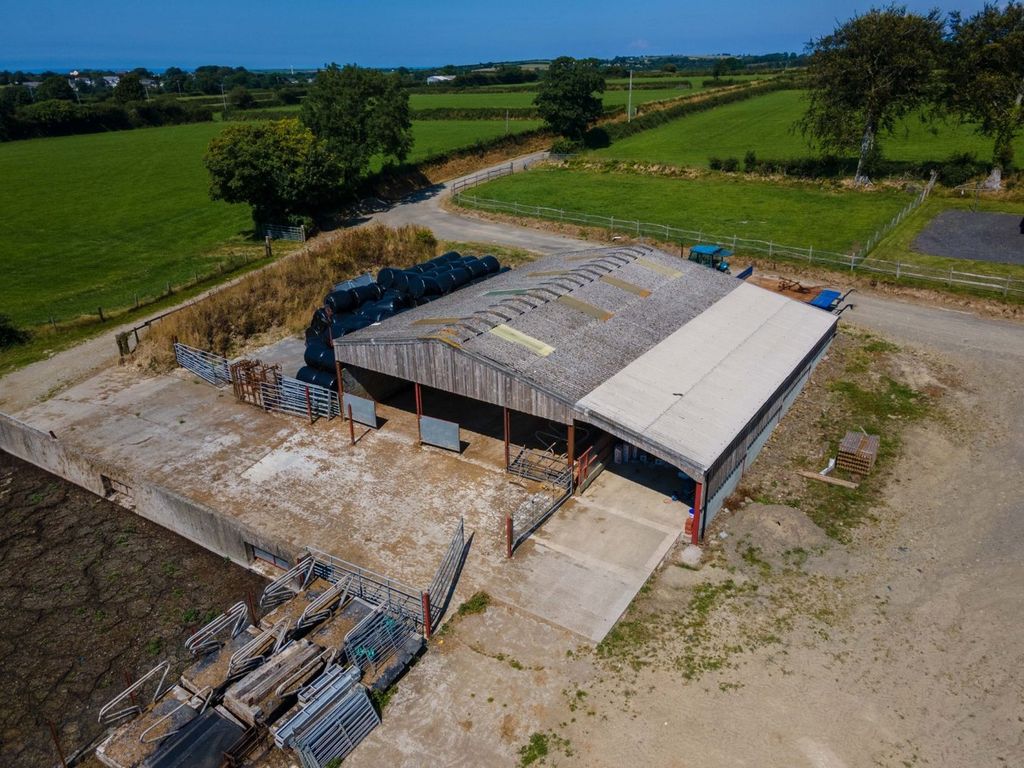 Additional image 7 of 4 bed farm for saleLlwyndafydd, New Quay SA44