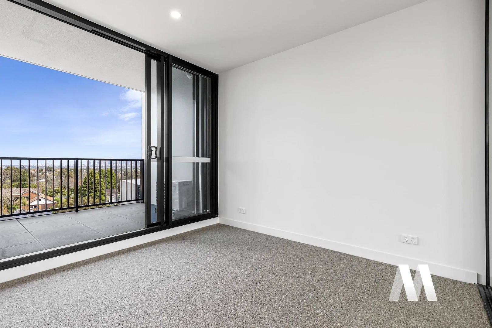 Additional image 3 of 1010/58 Myrtle Street, Ivanhoe VIC 3079
