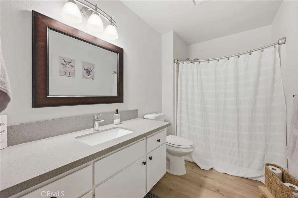 Additional image 56 of 9869 Galena Court, Rancho Cucamonga, CA 91730
