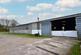 Additional image 24 of Contessa Riding Centre, Ermine Street, Ware, Hertfordshire, SG11
