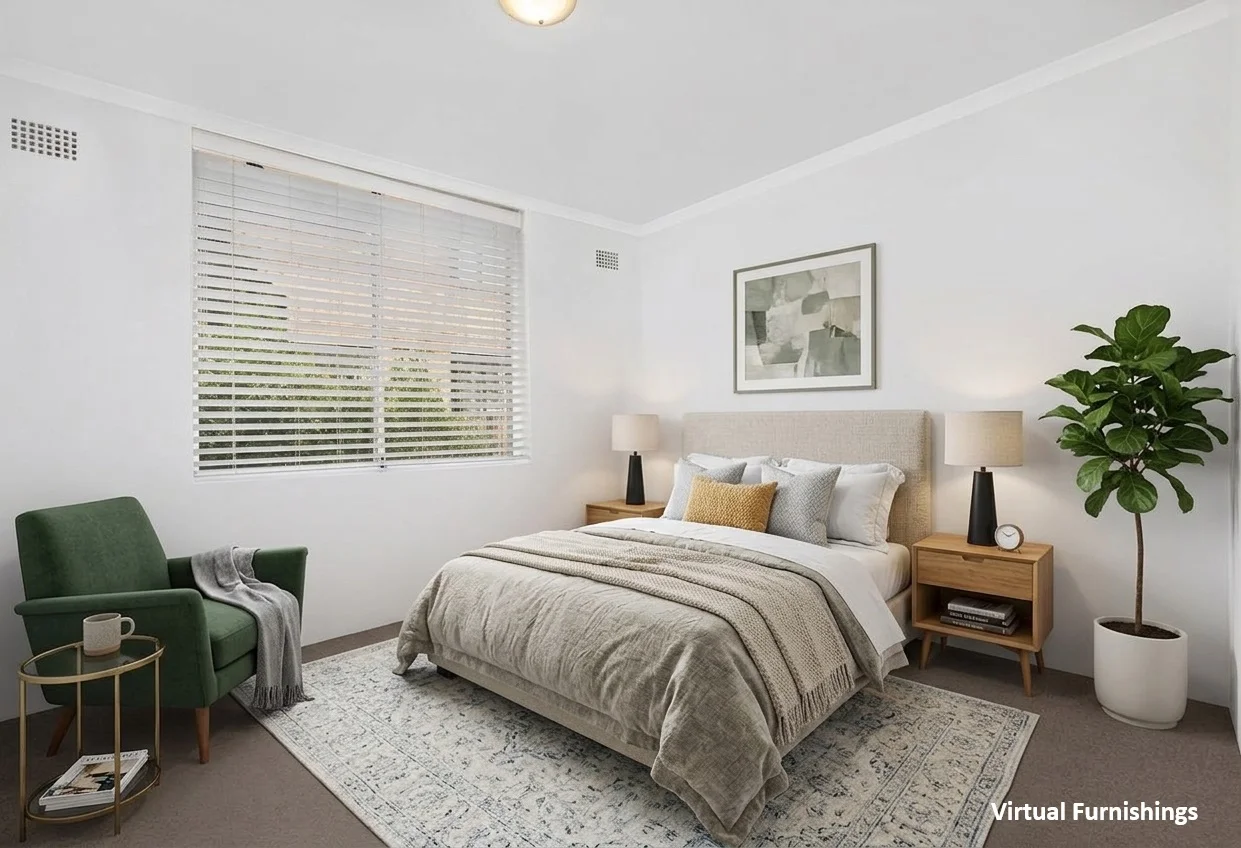 Additional image 2 of 7/3 Clifford Street, Mosman NSW 2088