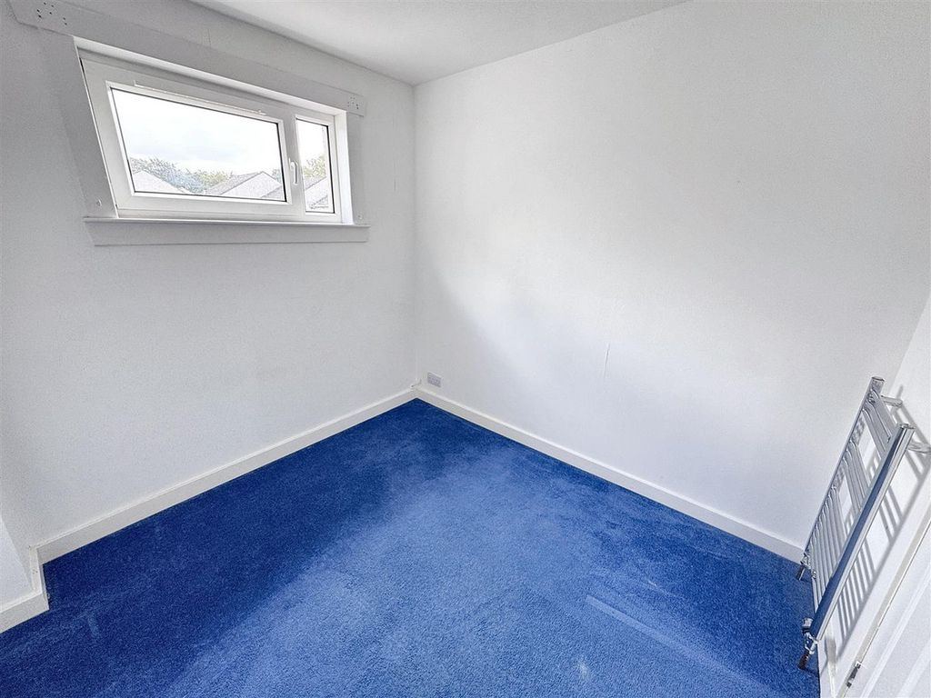 Additional image 12 of 3 bed end terrace house for sale41 Den Crescent, Keith AB55