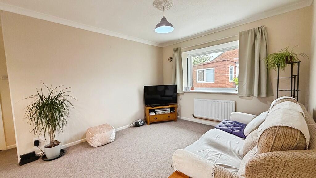 Additional image 5 of Ingram Place, Westbury