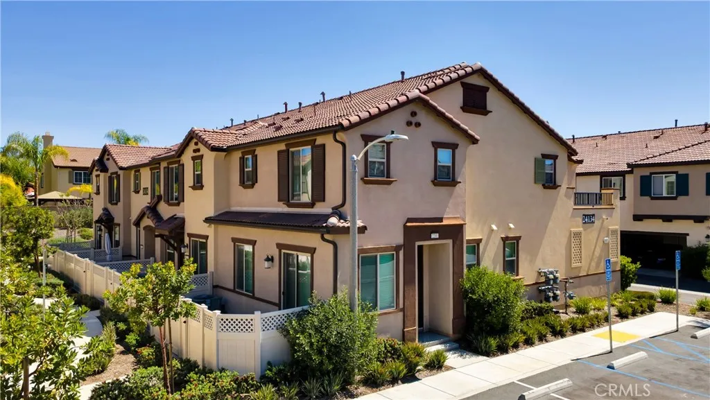 Additional image 66 of 24134 Tuscany Unit 2201, Murrieta, CA 92562