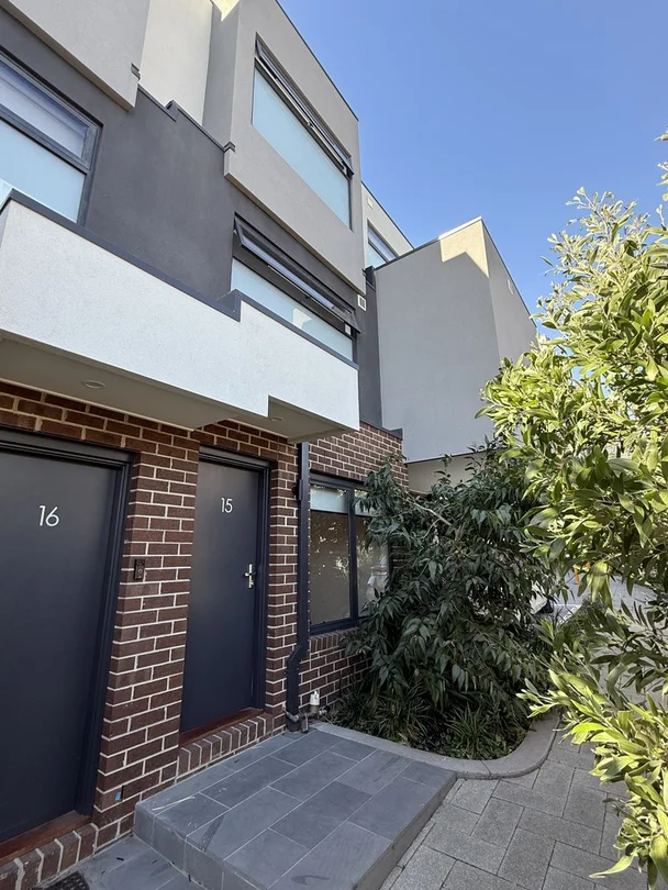 Additional image 5 of 15/1102 Stud Road, Rowville VIC 3178