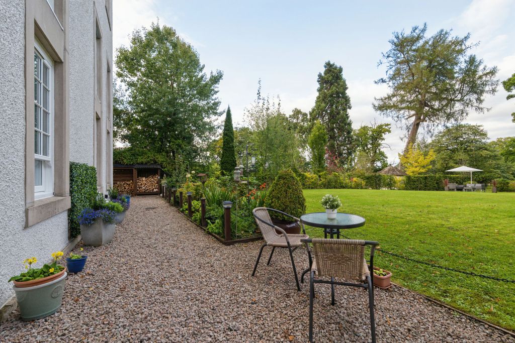 Additional image 35 of 3 bed maisonette for saleKillearn House, Killearn, Glasgow G63