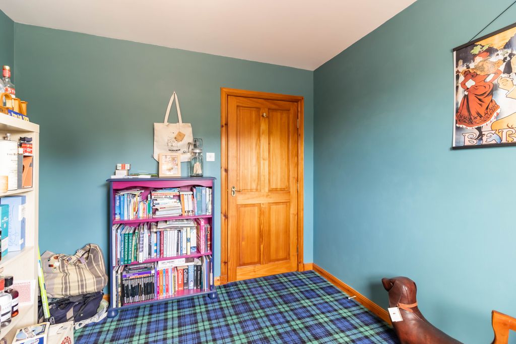 Additional image 21 of 4 bed detached house for saleSouth Esk Road, Tannadice, Forfar DD8