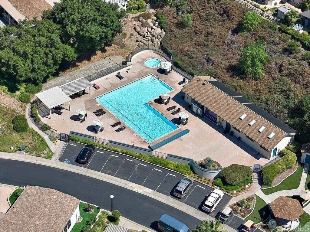 Additional image 78 of 8975 Lawrence Welk Drive Unit 446, Escondido, CA 92026
