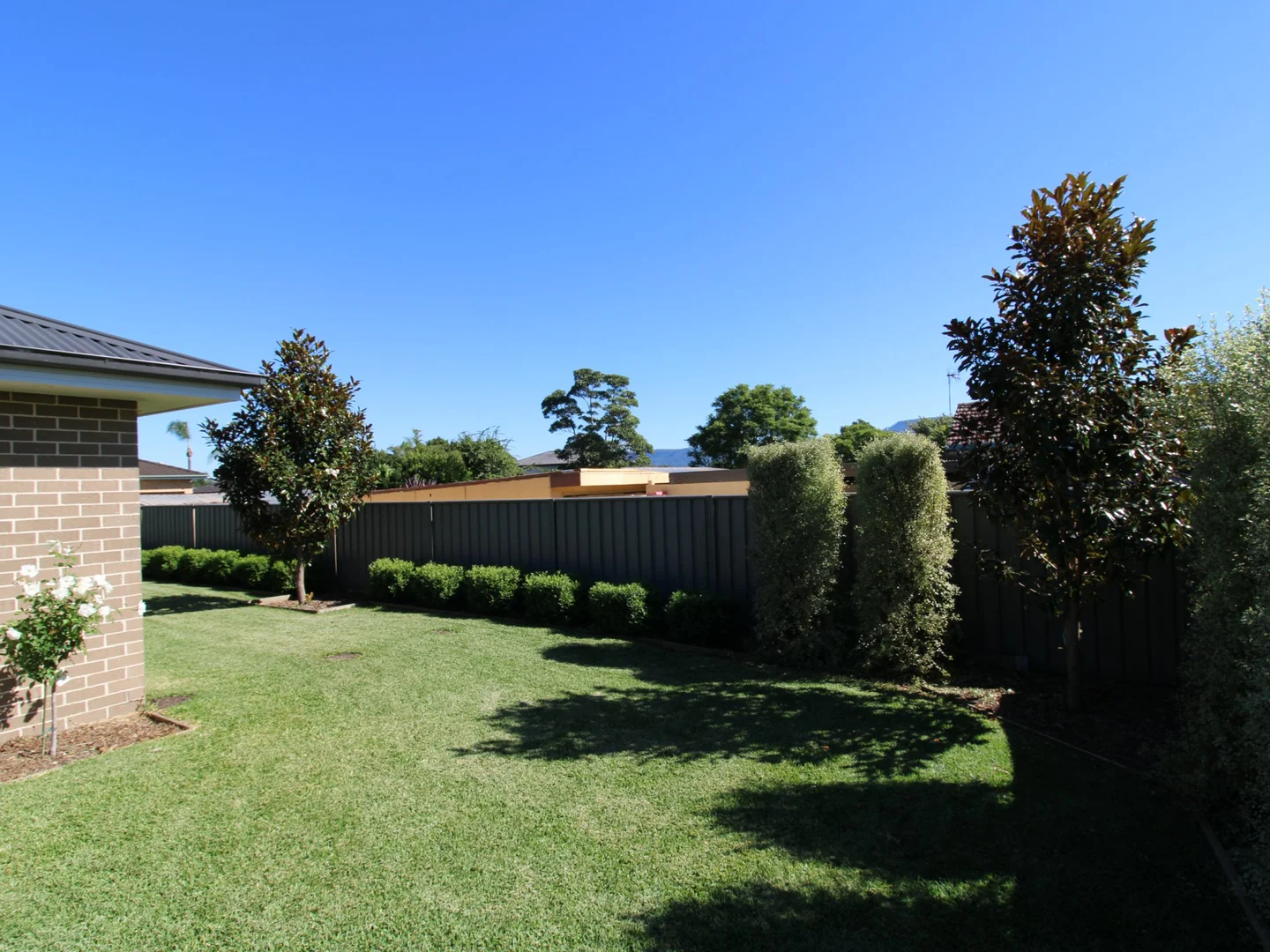 Additional image 16 of 260A Illaroo Road, North Nowra NSW 2541