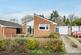 Kingsley Park, Whitchurch, RG28 7HA