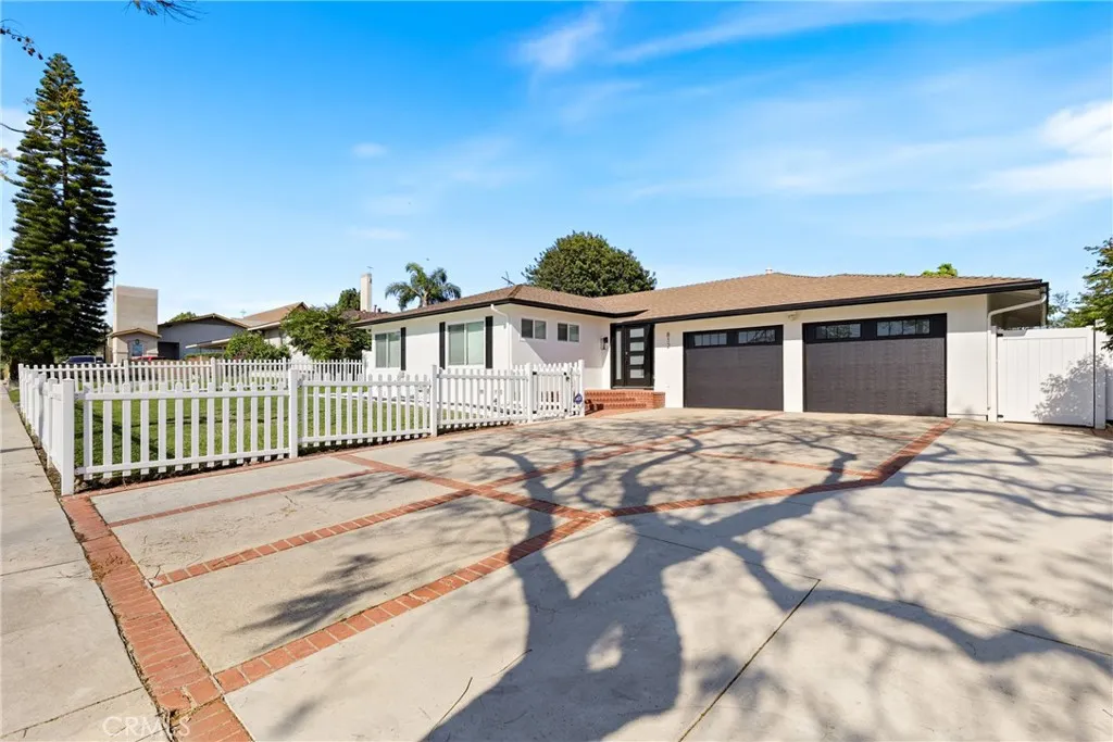 Additional image 32 of 812 N Euclid St, Fullerton, CA 92832