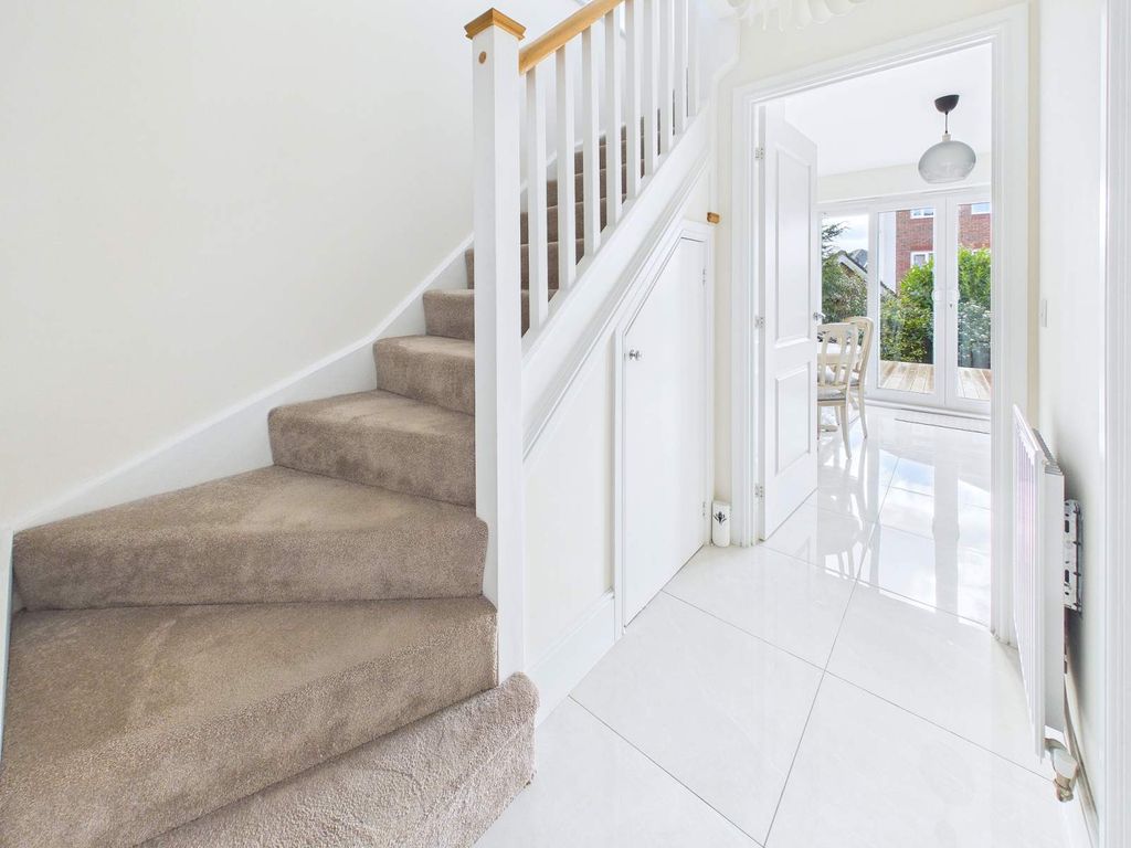 Additional image 8 of 3 bed semi-detached house for salePentrebane Drive, Cardiff CF5