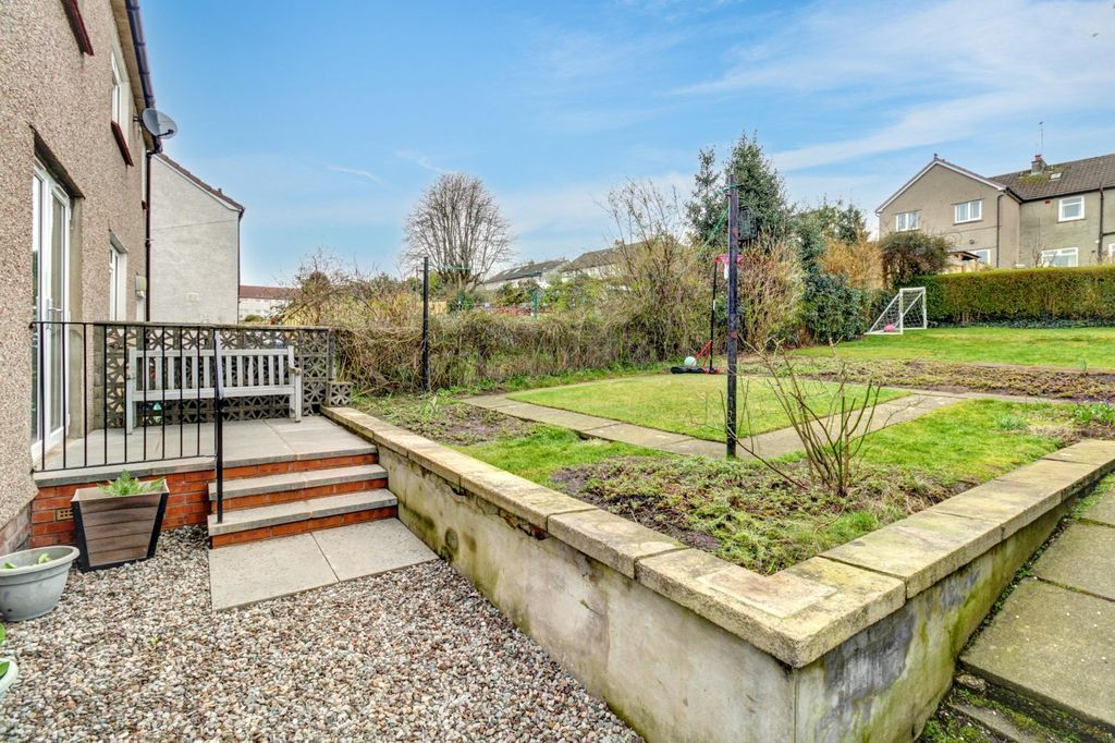 Additional image 16 of 3 bed semi-detached house for saleWhiteford Avenue, Dumbarton G82