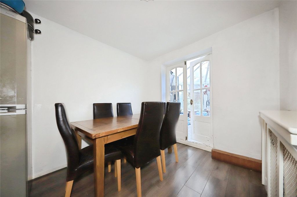 Additional image 4 of 4 bed detached house for saleBabors Field, Bilston, West Midlands WV14